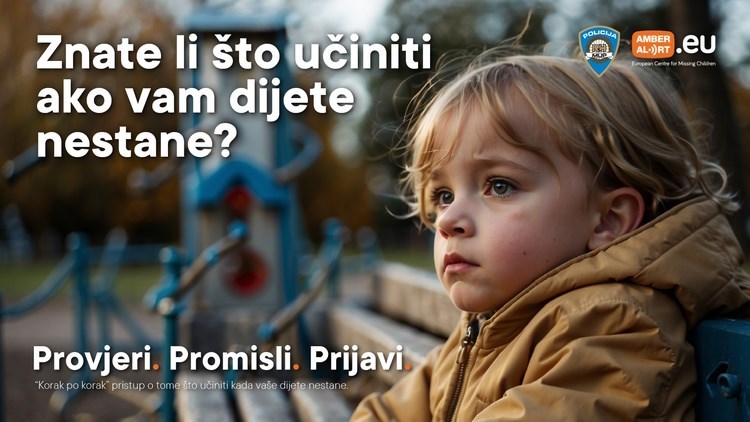 Slika /PU_BB/Prevencija/HR-check-think-report-campaign-visual-child-1920x1080 3.jpg